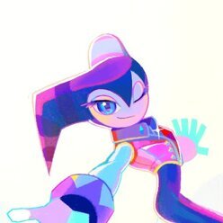 TheDerpyEyes