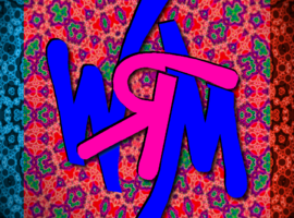 WakkRapzMuzik