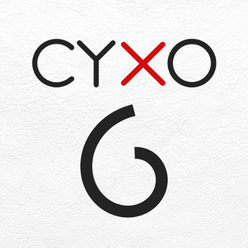 Cyxo
