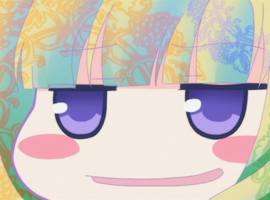 KazamiKeitaro