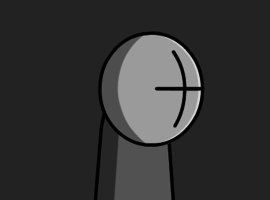 halflife3