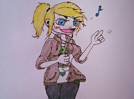 JulesMiniBit
