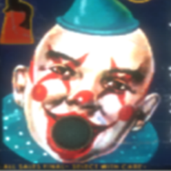 Circusofvalues