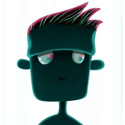 DialecticHazard
