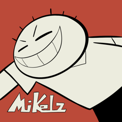 mikelzNG