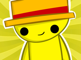 Kukatoo