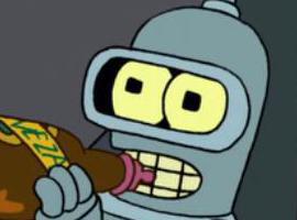 BendBot