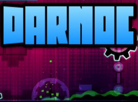 GDarnoc