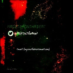 MrGetEmOnThaBeat