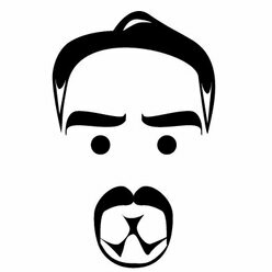 makestuff
