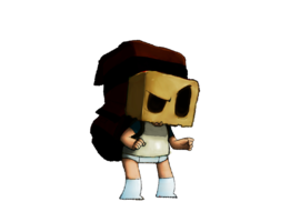 LoadCartoons