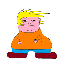 BrokenTV101