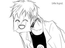 XxGhostHackerxX