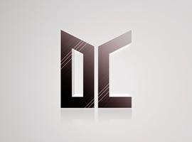DarkConcept