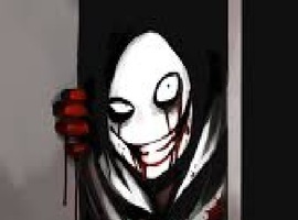 trickythaclown040601