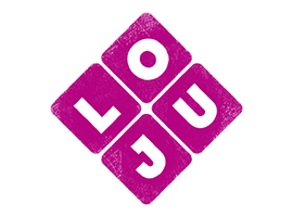 Loju