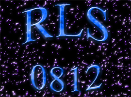RLS0812