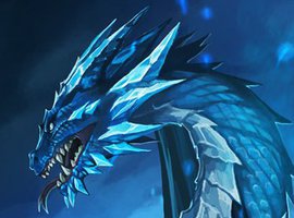 BlueDragonMusic