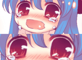 2kaze