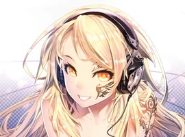 NikoruChan18