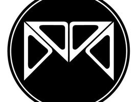 MetronomeBand