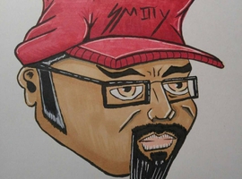 CAStudioz
