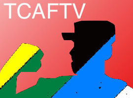 TCAFTV