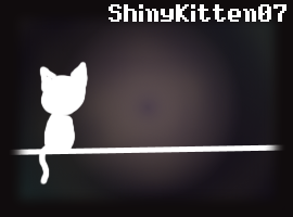 ShinyWolf07