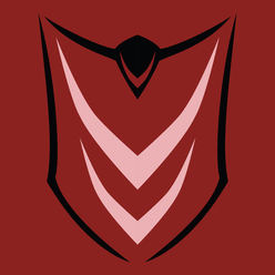 ValterValyun
