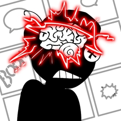 Dudingdarn
