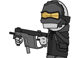 LeATPEngineer