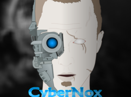 CyberNox
