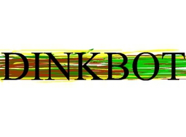 DinkBot