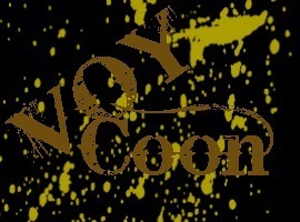 Old-Voycoon-Studios