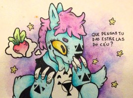 schizopremium