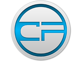 ChristopherFoster