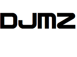 DjMinezooka