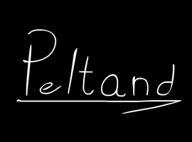 Peltand