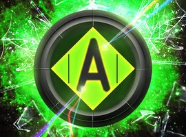 AwesomeAri