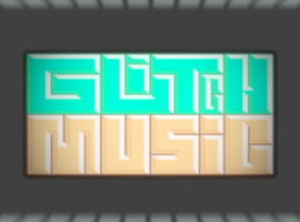 GlitchmasterMusic