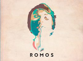 Romos