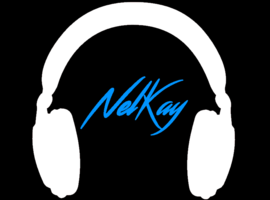 NelKay