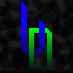 UpstreamDeer98