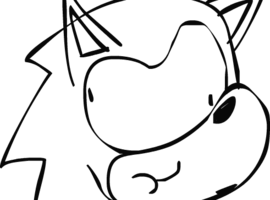 StormyShadow64