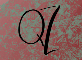 Quetzal890