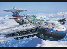 Aviatoremil