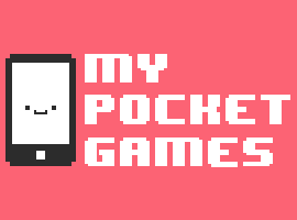 MyPocketGames