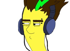 JoeDouble