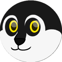 TheHuskyK9