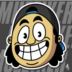 Muzziker